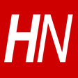Haber Name icon