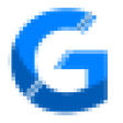 GeekaWhat icon