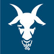 Móvil Forum icon