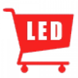 LED Contr... icon