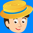 domžalec.si icon