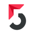 Dating Sites icon