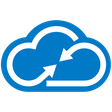 Innovativ... icon
