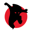 MailTester icon