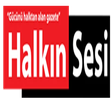 HALKIN SE... icon