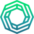 AEPET – A... icon
