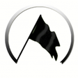 İslami Okul icon