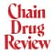 Chain Dru... icon