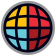 ColDesi icon