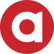 Punkta icon