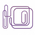 ЮРКОМП icon
