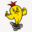 チャンピオンカレー icon