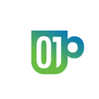 01Portal icon