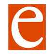 Entrepren... icon