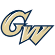 George Wa... icon