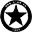Red Star ... icon