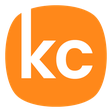 Knowledge... icon