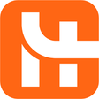 HomeFinance icon