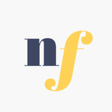 Nourish a... icon