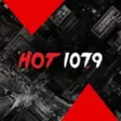 Hot 107.9... icon