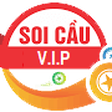 Soi Cầu V... icon