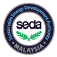 SEDA Mala... icon
