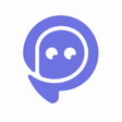 Help Desk Me icon