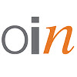 Open Inve... icon