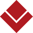New IETF ... icon