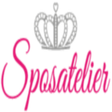 Sposatelier icon