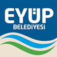 T.C. Eyüp... icon