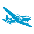 Новости А... icon