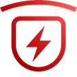 superchar... icon