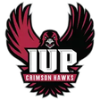 Indiana U... icon