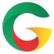 Rádio Guaíba icon