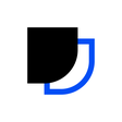 Hellowork... icon