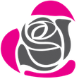 Santa Rita icon