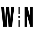 Watches News icon