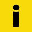 itechfy icon
