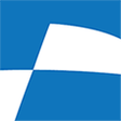 BimmerLife icon