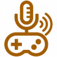 Blog Vide... icon