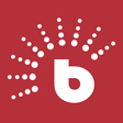 BrighterM... icon