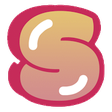 Cumshot S... icon