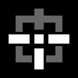 Onetap icon
