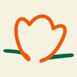 Todis icon