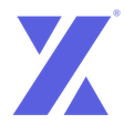 ZEX PR WIRE® icon