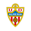 UD Almería icon