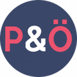 Politik &... icon