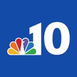 NBC10 Phi... icon