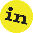 Caught In... icon
